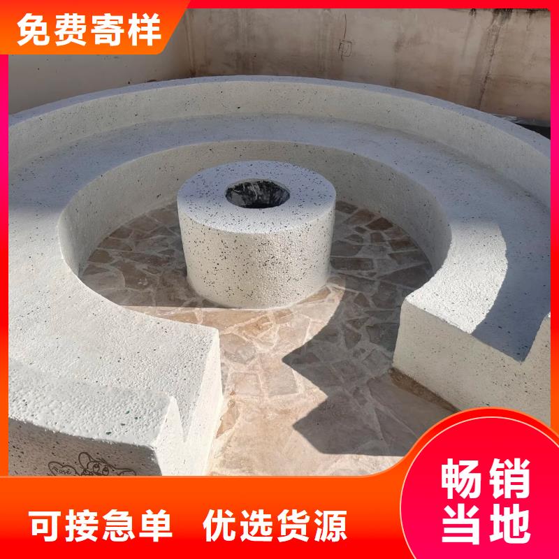 2025水洗石價格表實力雄厚藝術(shù)涂料