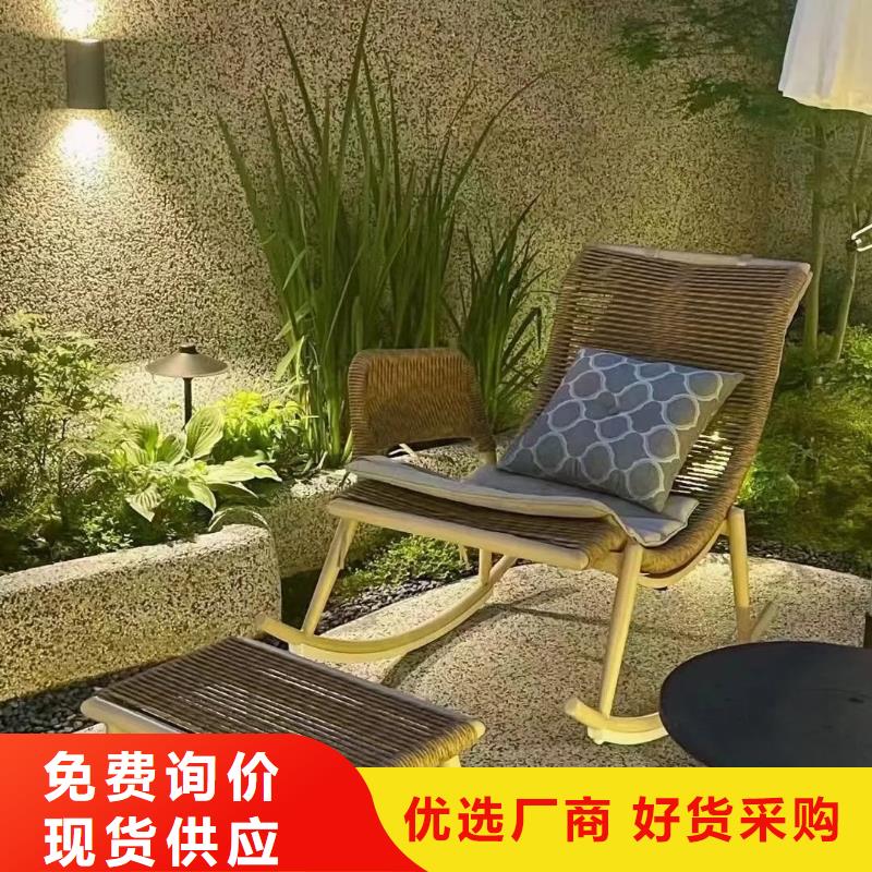 水洗石庭院地面發(fā)貨及時(shí)藝術(shù)涂料