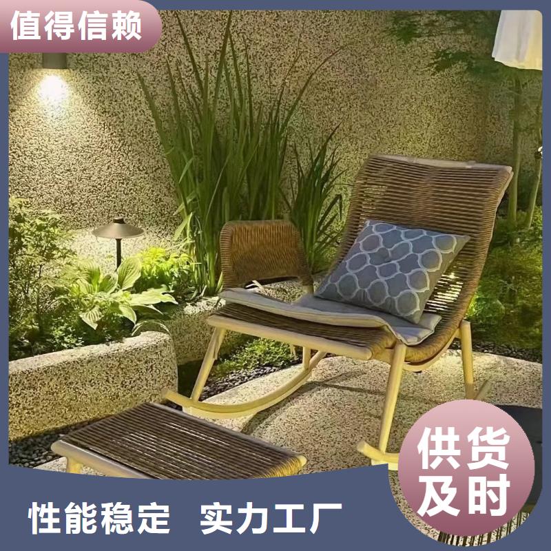 澄邁縣微巖石價(jià)格靠譜廠家藝術(shù)涂料