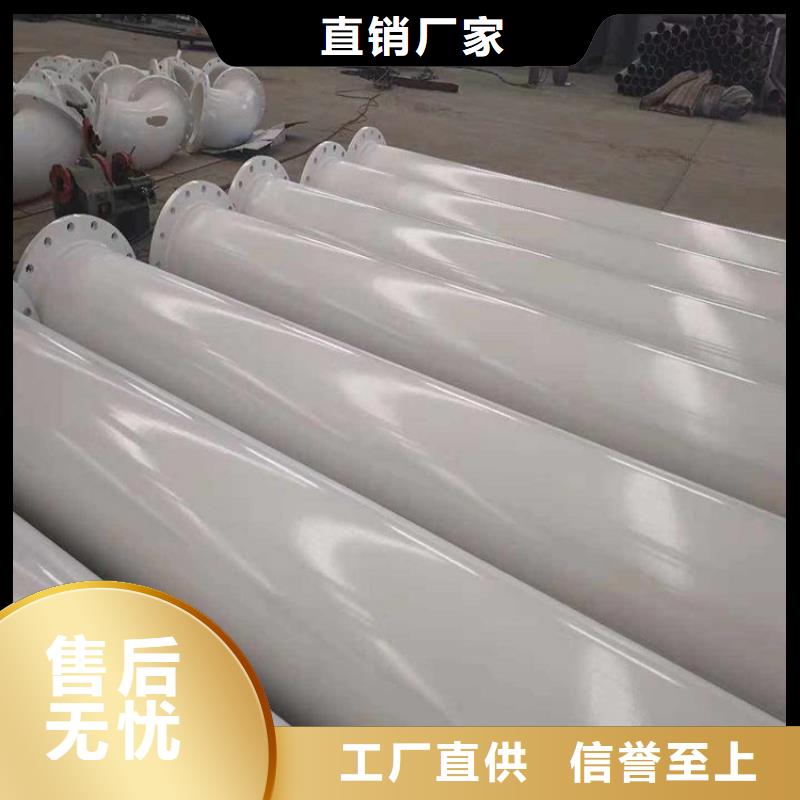 給水涂塑管廠家報(bào)價(jià)