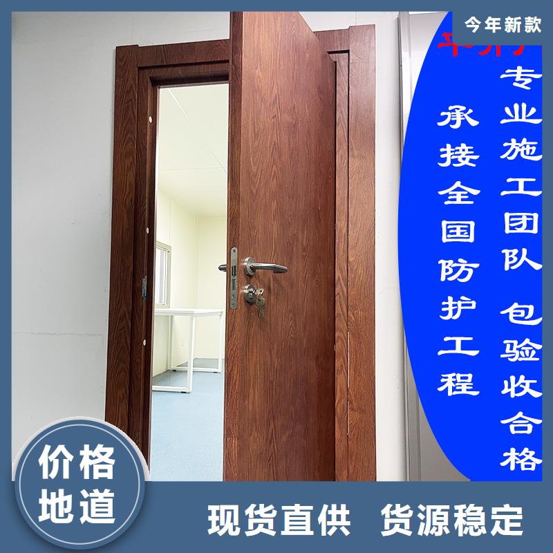 平開鉛門生產(chǎn)廠家_規(guī)格齊全