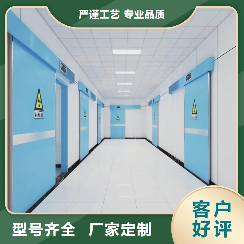鉛門醫(yī)用鉛磚經(jīng)久耐用