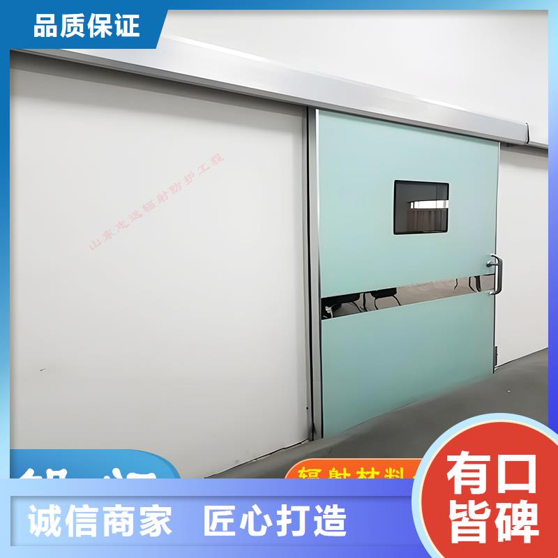 電動(dòng)平移門(mén)施工定制