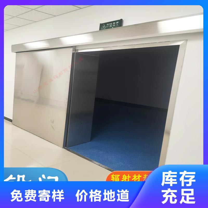 電動平移門定制廠家批發(fā)口碑好
