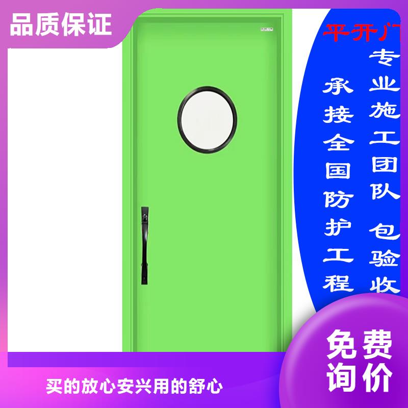 屏蔽門定制供應(yīng)商誠信廠家