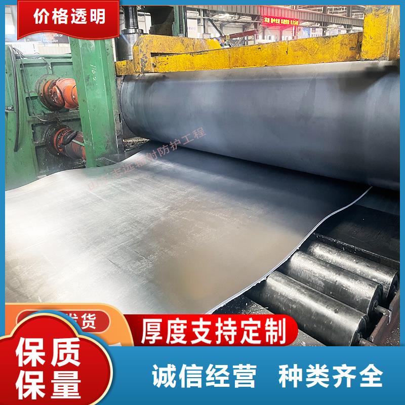 【鉛磚定制】_價格_廠家