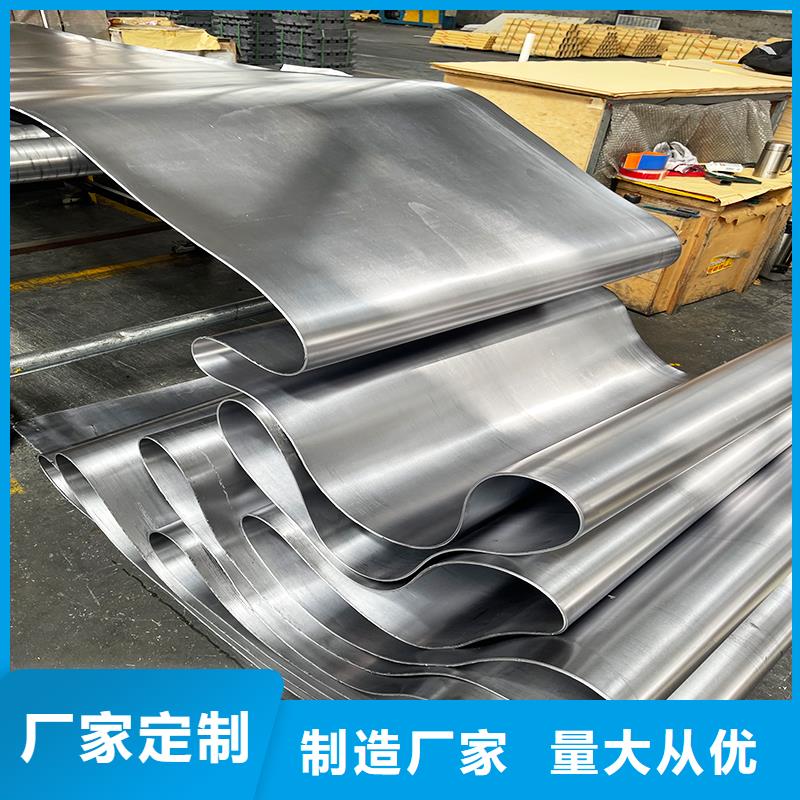 鉛板鉛門安裝施工廠家現(xiàn)貨充足