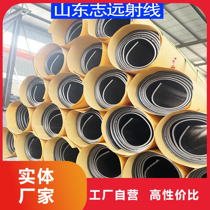 值得信賴的鉛絲批發(fā)