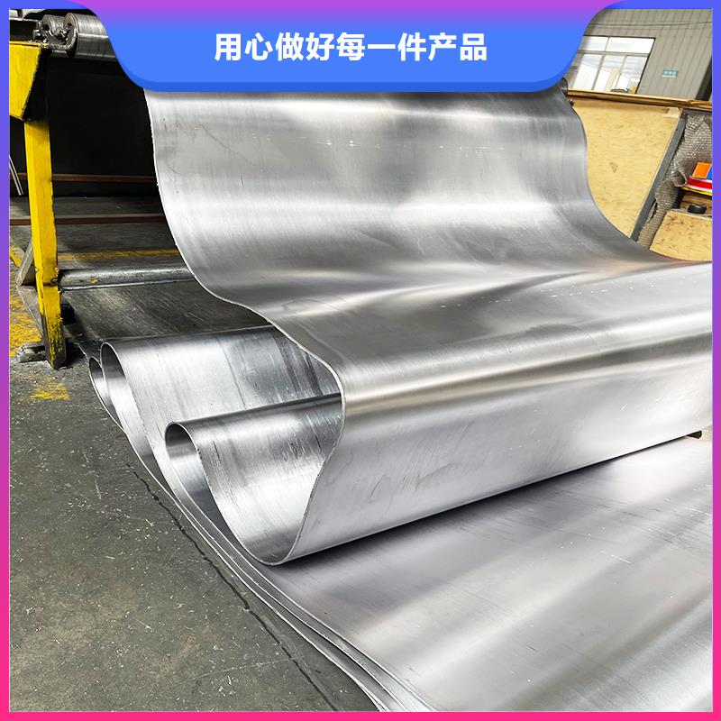 鉛皮價格型號齊全價格低