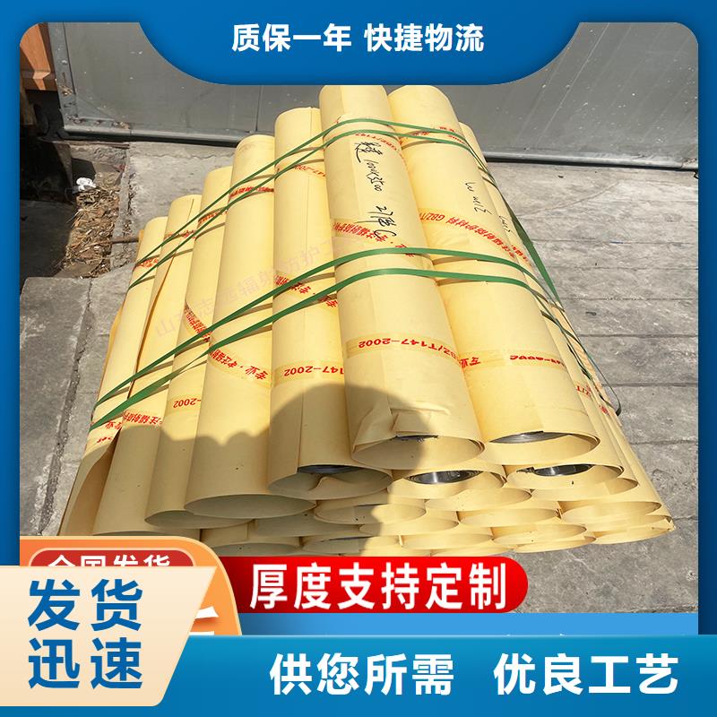 鉛件加工定制貨到付款廠(chǎng)家