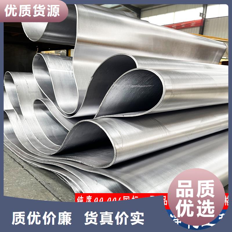 鉛板放射科射線屏蔽廠家-認準志遠輻射防護工程有限公司