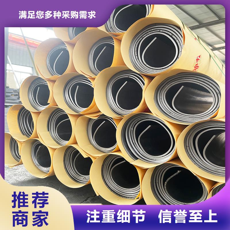 鉛板定制-我公司資質(zhì)齊全
