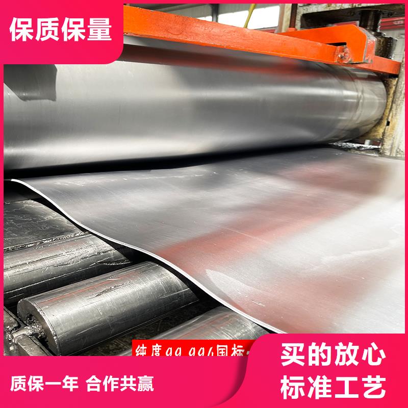 鉛磚定制品種多價(jià)格低