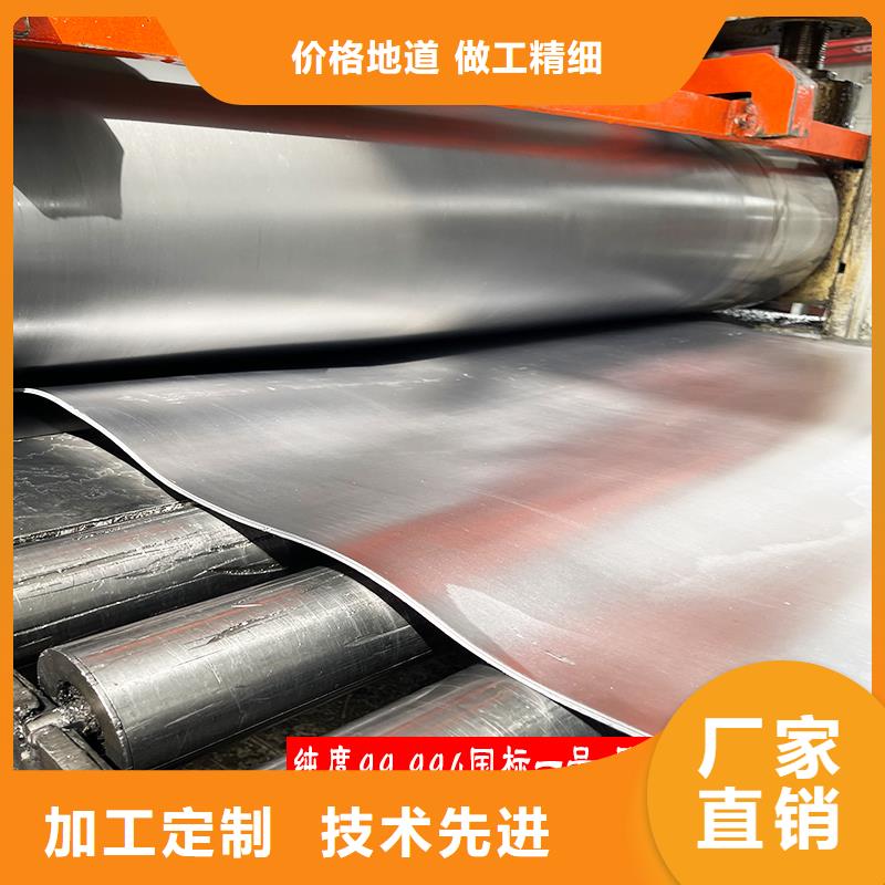 1mm鉛板鉛門防輻射本地廠家不變形質(zhì)量保障