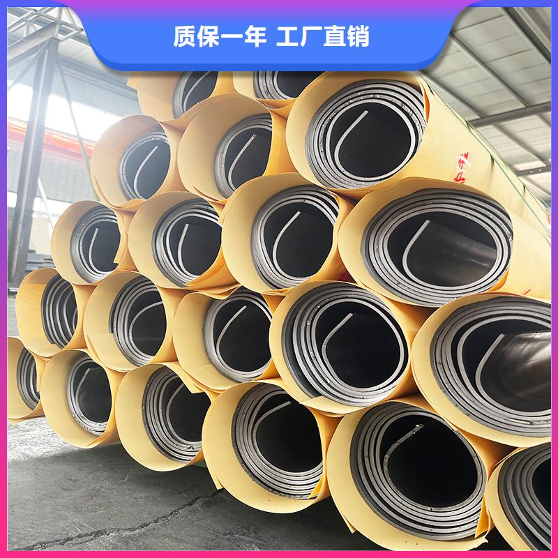 定做2mmpb鉛板的生產(chǎn)廠家