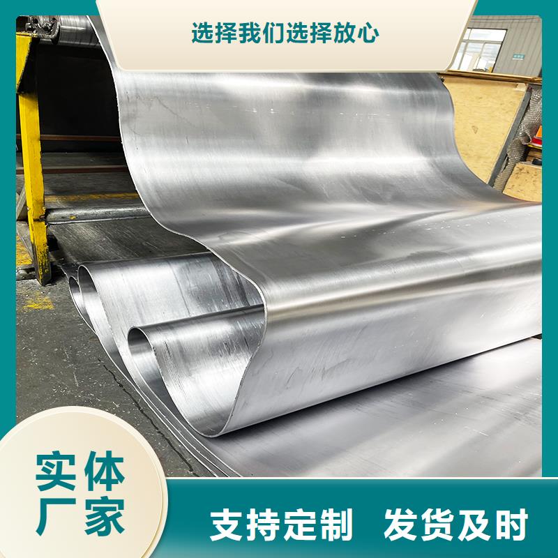 鉛板5mmpb產(chǎn)品實(shí)拍圖
