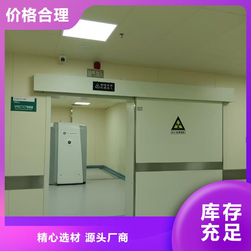 【鉛板批發(fā)零售】廠家