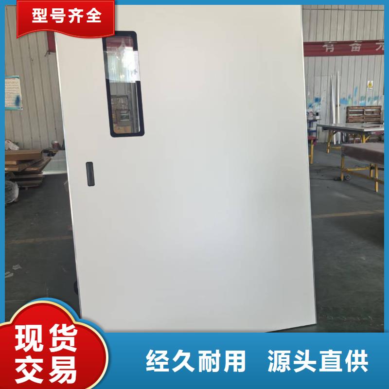 批發(fā)1mmpb鉛板定制的銷售廠家