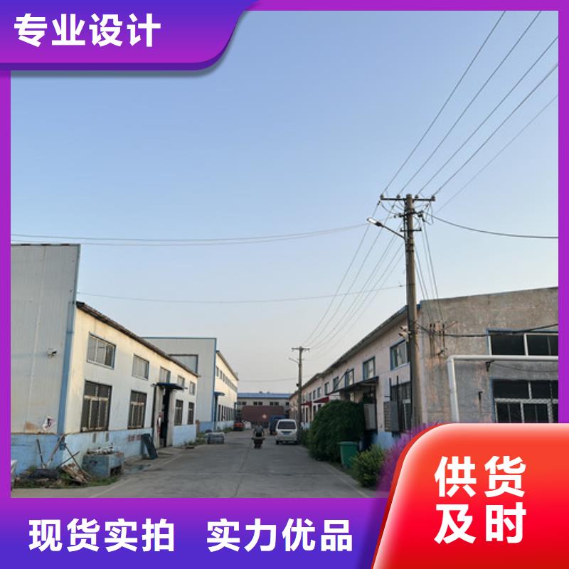 深沟球铁盖轴承基地