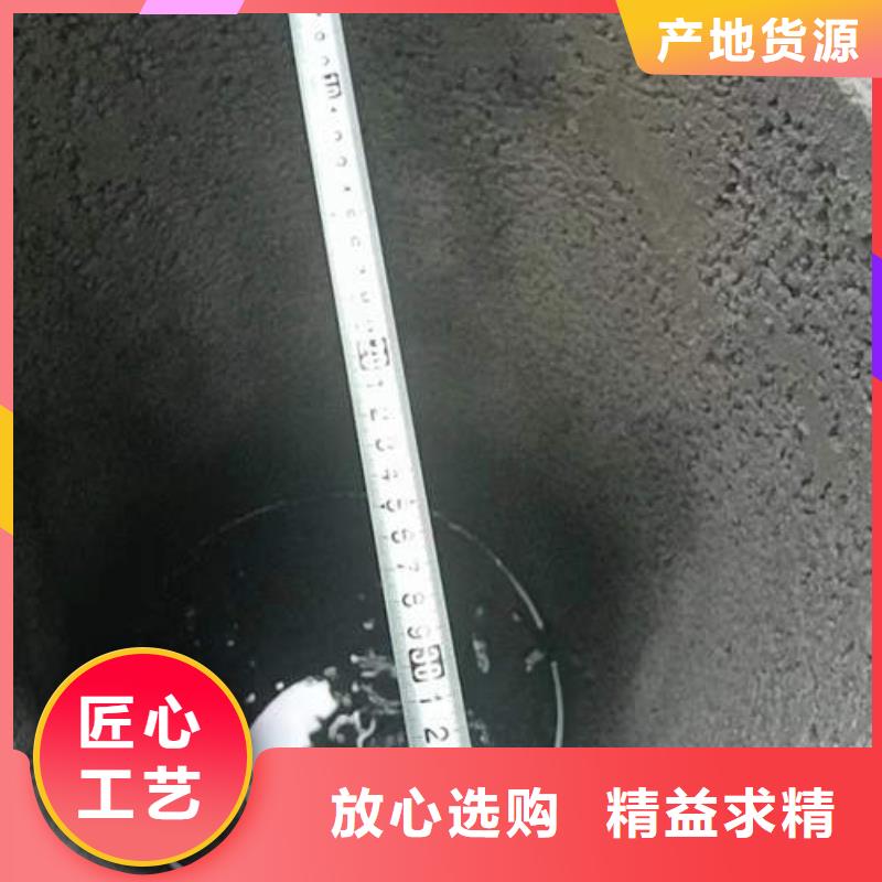 无砂透水管零售