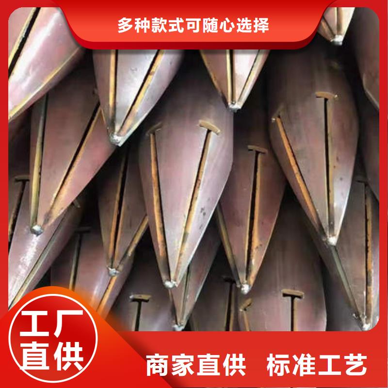 【滤水管】1200桥式滤水管大量现货