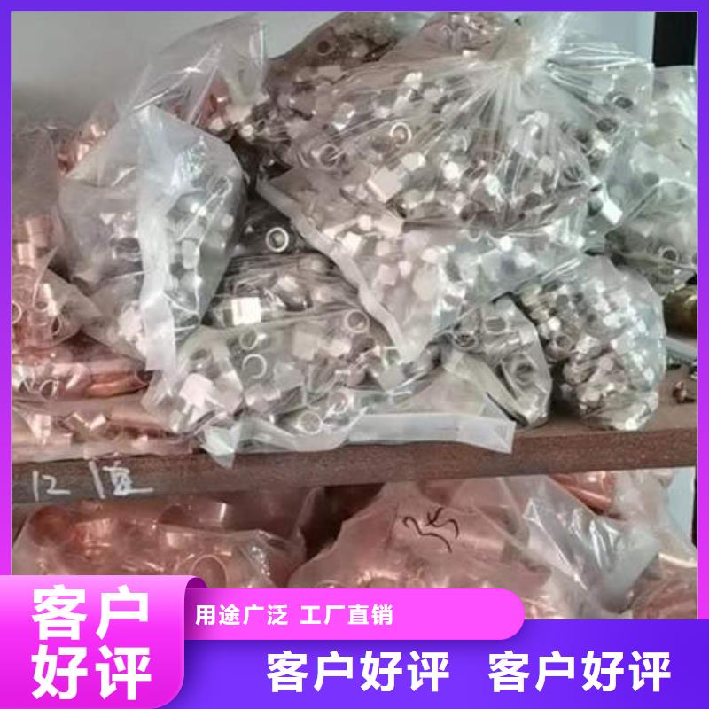 紫铜管TP2医用紫铜盘管做工细致