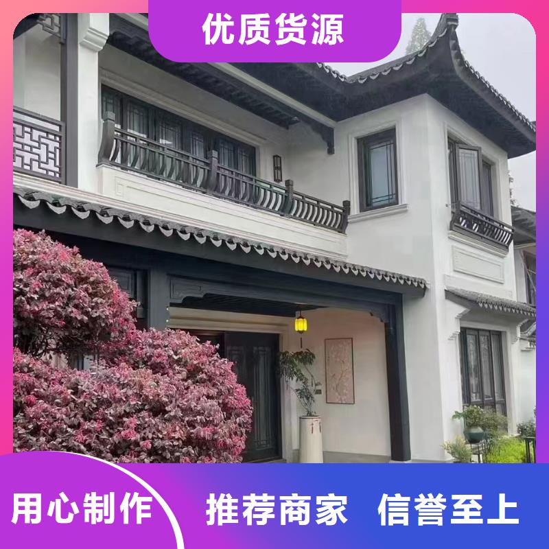 当涂县老家建房解决方案