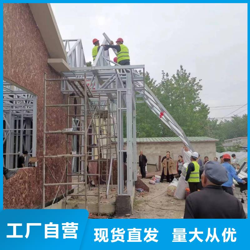 当涂县自建房一层欢迎电询