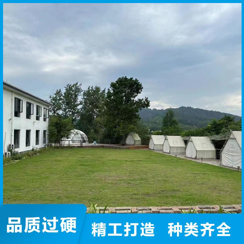 钢城区一层自建房在线咨询