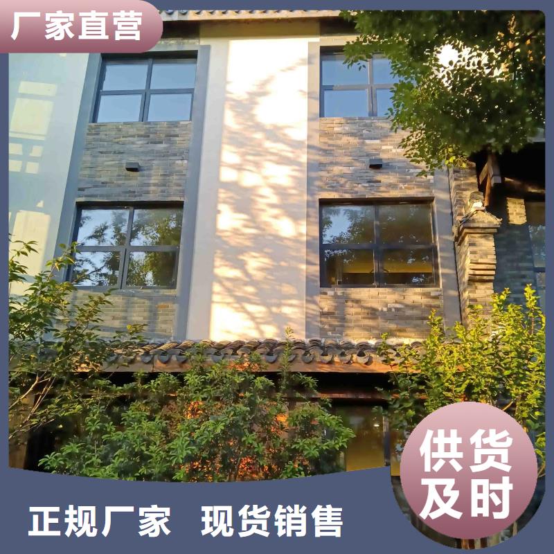 自建房二层推荐厂家