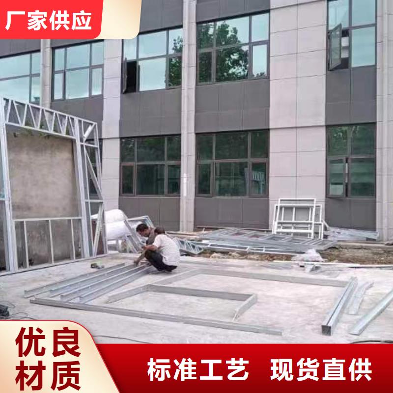 县一层自建房施工怎么算