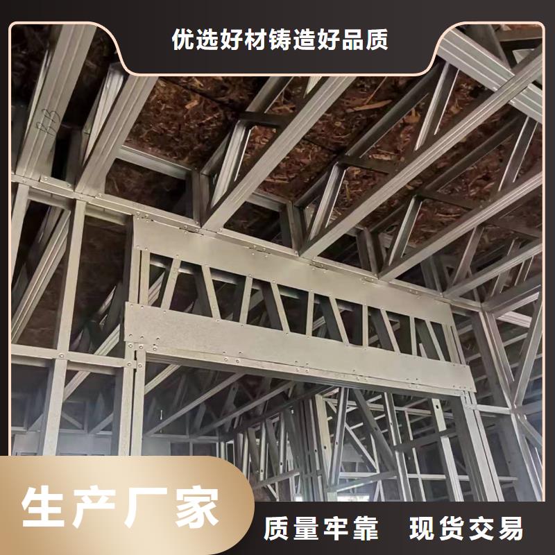 昌江县农村自建房施工周期多久