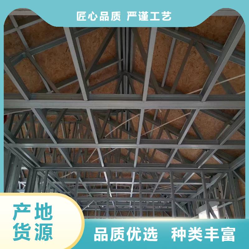 港闸区农村建房施工团队