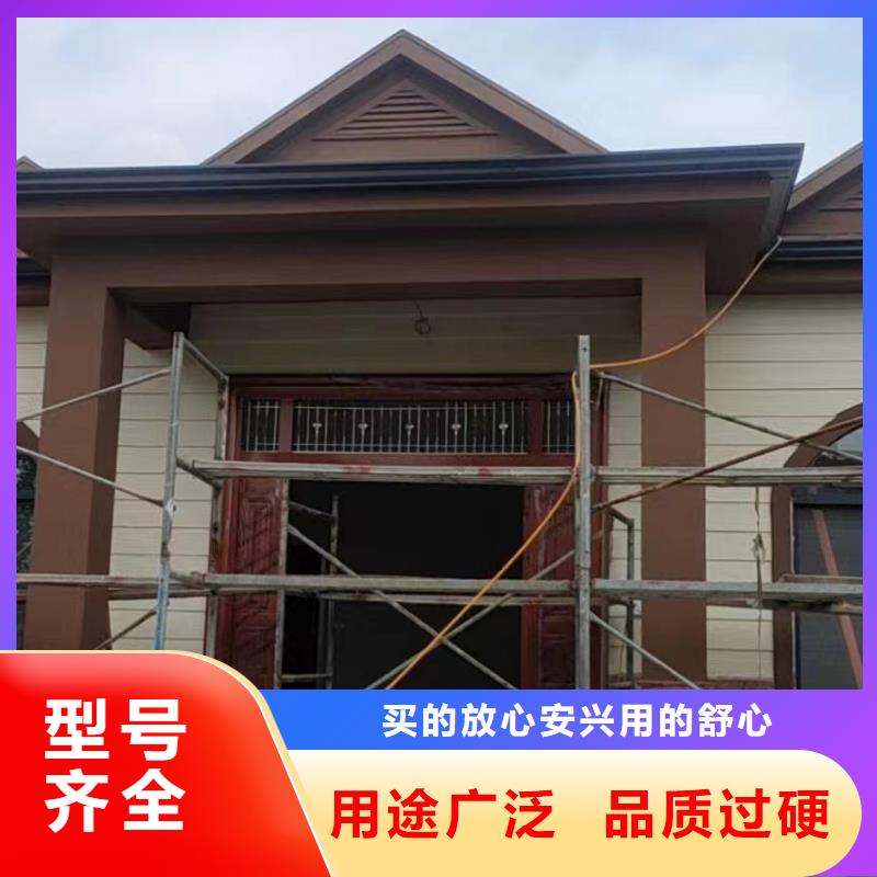 县一层自建房施工怎么算