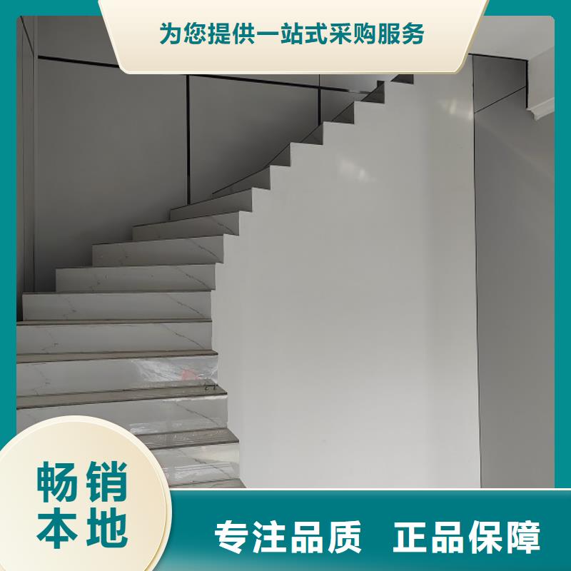 一层自建房设计几种款型