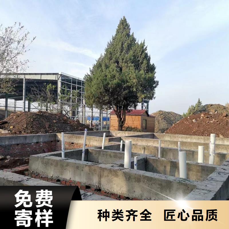 彭泽县建房子欢迎咨询