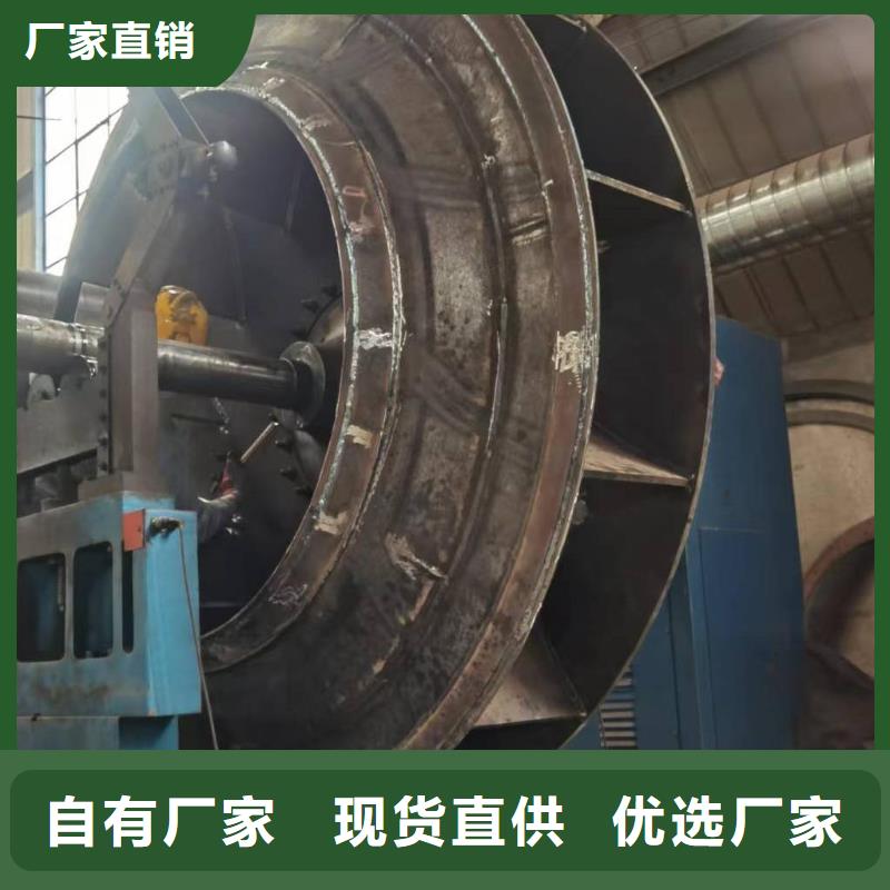 2025價格合理的##7-41離心通風機廠家##免費咨詢
