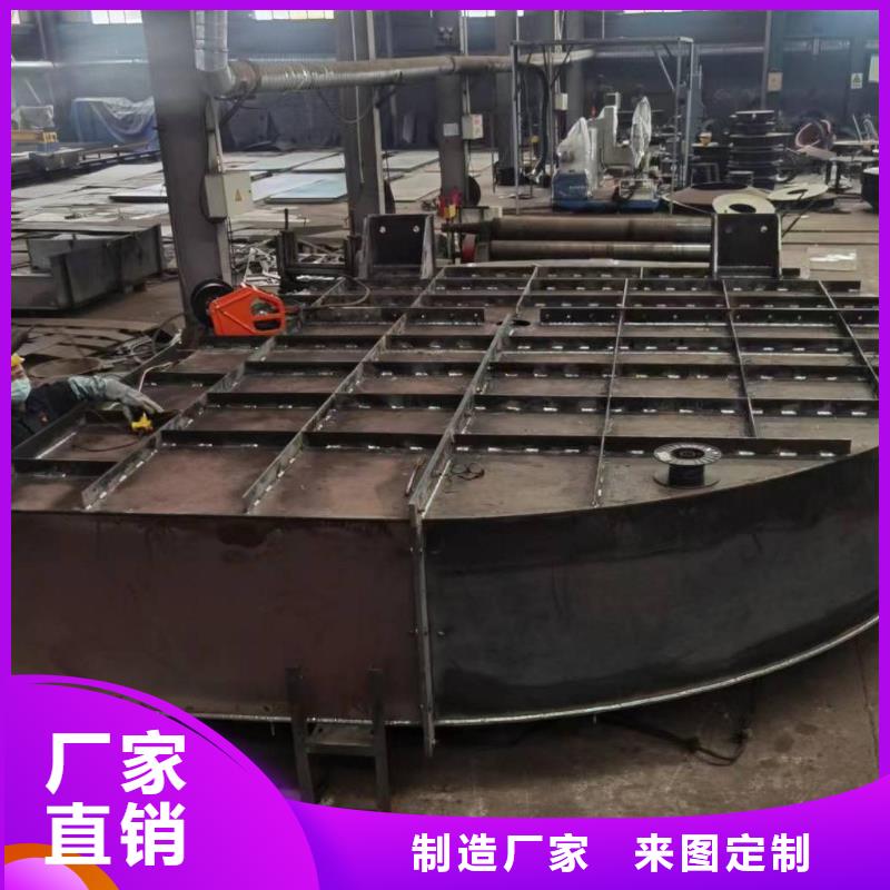 稀釋風(fēng)機(jī)本地廠家