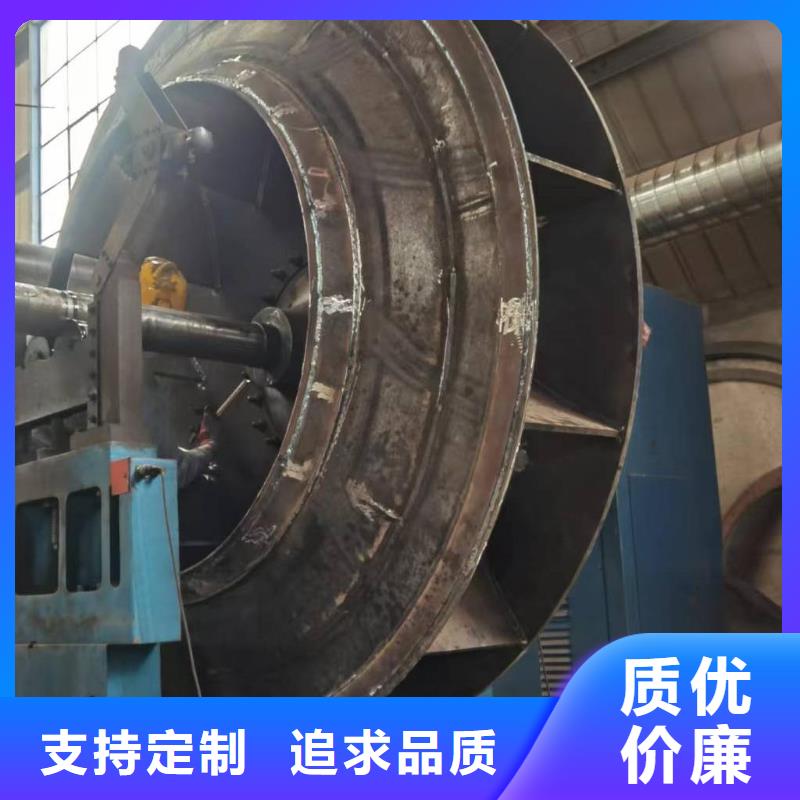 專業(yè)銷售一次風(fēng)機-靠譜