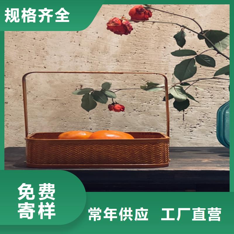 玛雅石环保吗