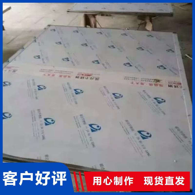 鉛門鉛板防護(hù)門歡迎來電咨詢