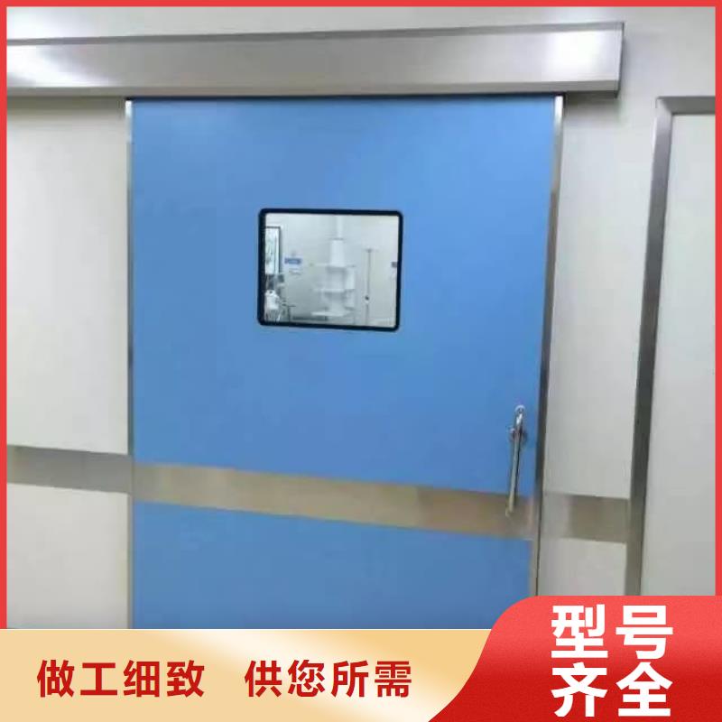 鉛門,醫(yī)用防護(hù)門現(xiàn)貨交易