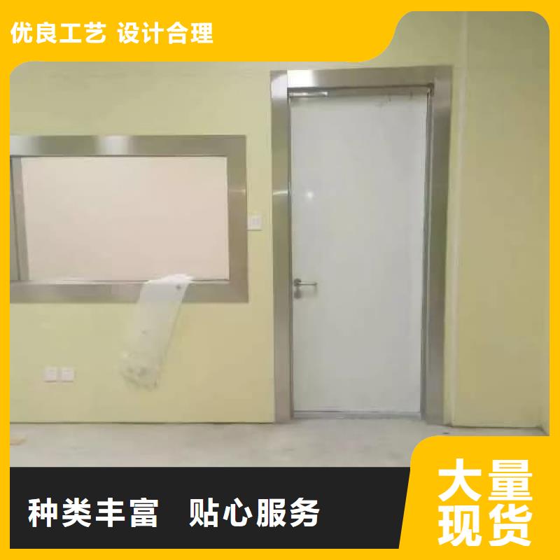 【鉛門】鉛磚定制廠家供應(yīng)