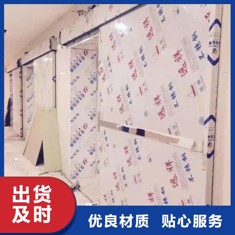 鉛門平開鉛門不只是質(zhì)量好