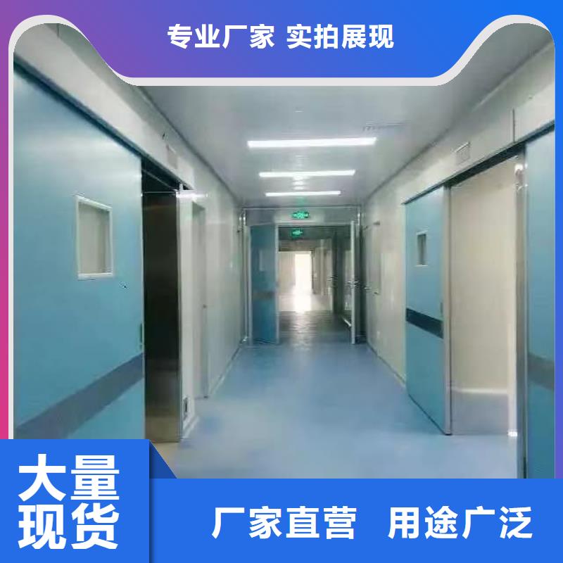 鉛門平開鉛門不只是質(zhì)量好