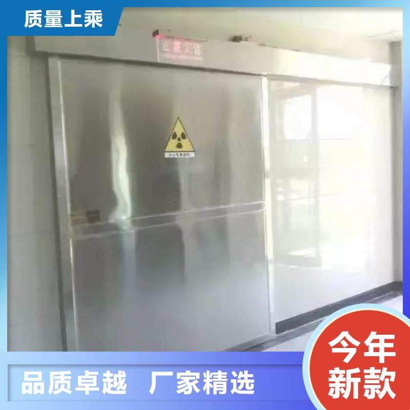 鉛門,造鉛門價格合理