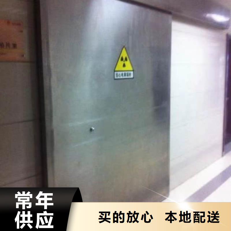 鉛門,造鉛門價格合理