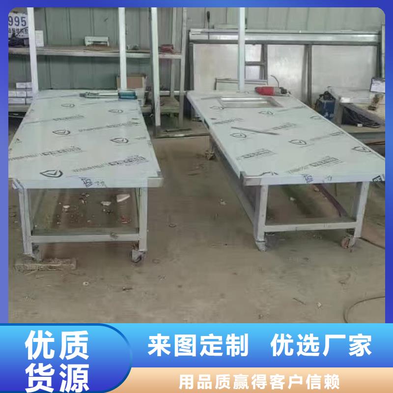 鉛門 鉛房廠家嚴(yán)謹(jǐn)工藝