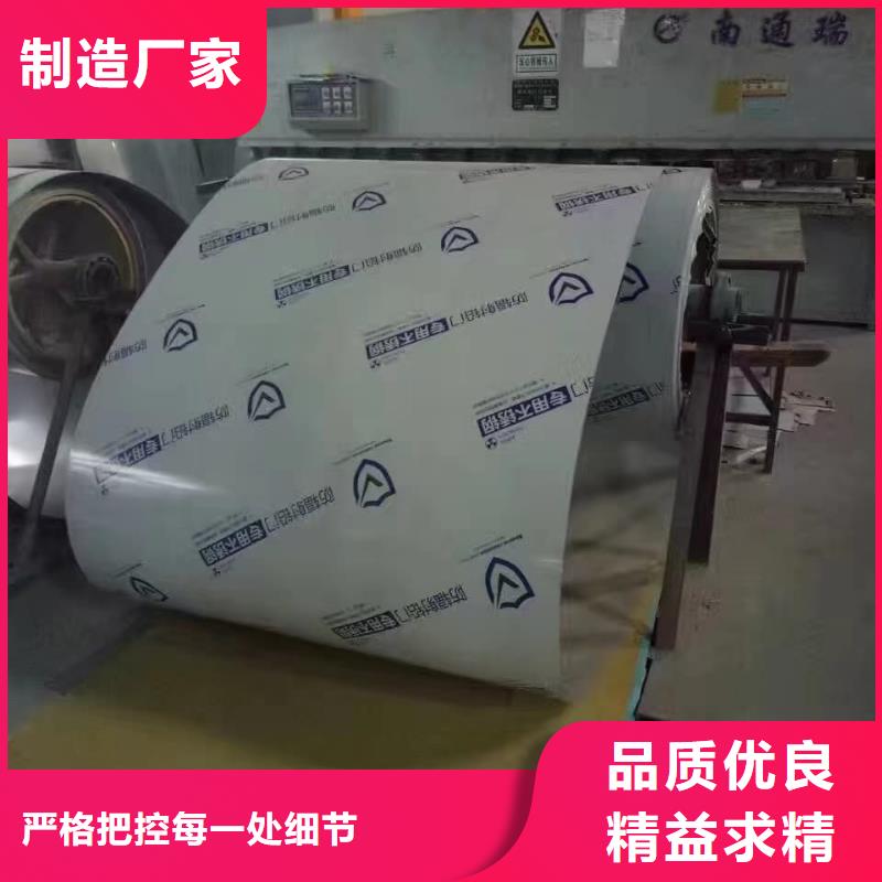 鉛門放射鉛門一周內(nèi)發(fā)貨