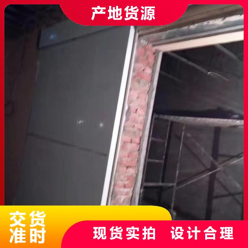 鉛門,造鉛門價格合理